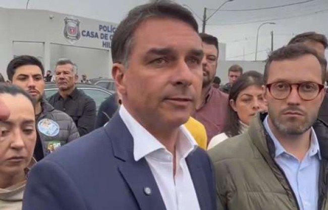 Imagem em destaque