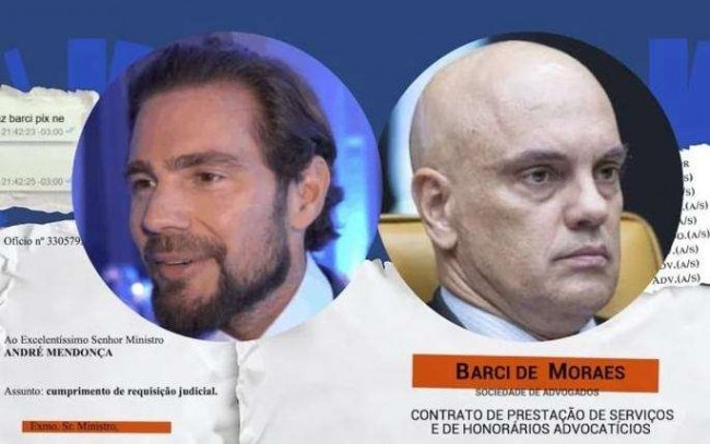 Imagem em destaque