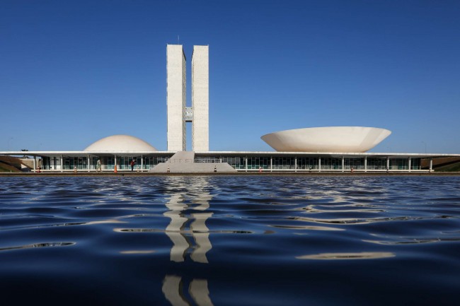 Imagem em destaque