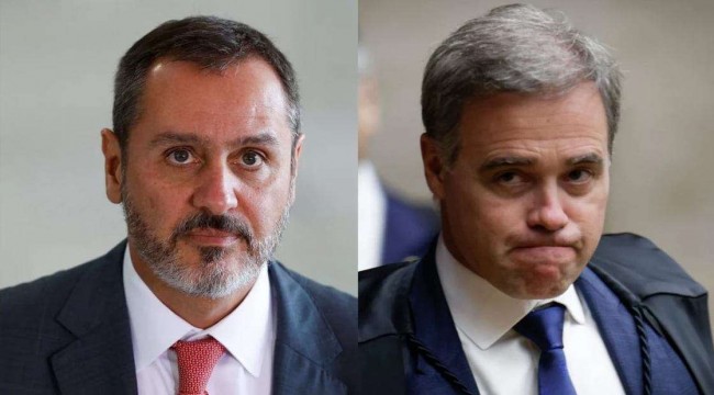 Imagem em destaque