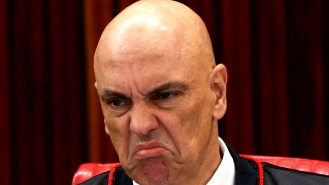 Imagem em destaque