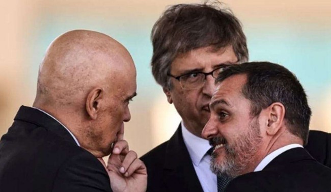 Imagem em destaque
