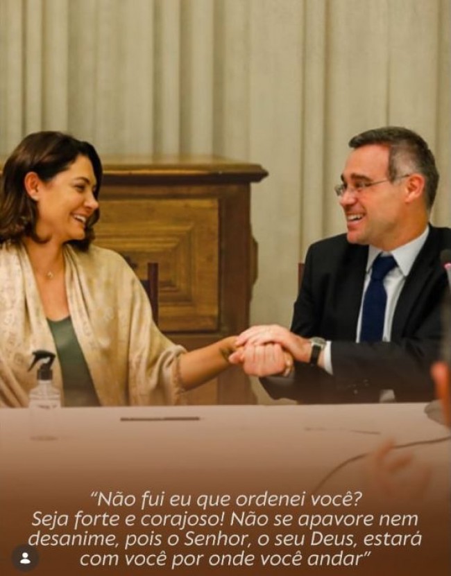 Imagem em destaque