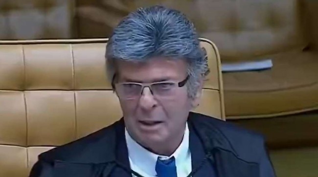 Imagem em destaque