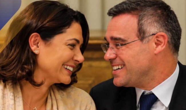Imagem em destaque