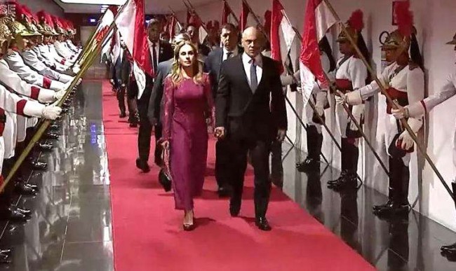 Imagem em destaque