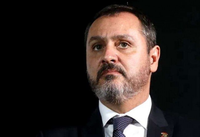 Imagem em destaque