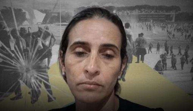 Imagem em destaque