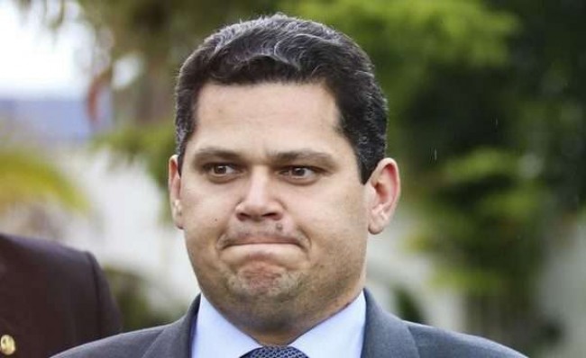 Imagem em destaque
