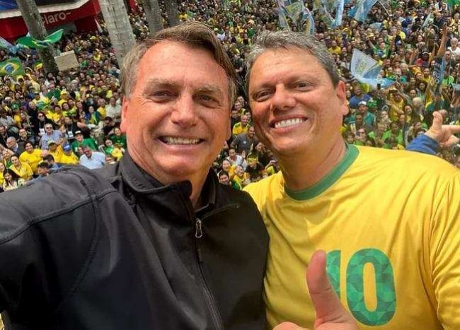 Imagem em destaque