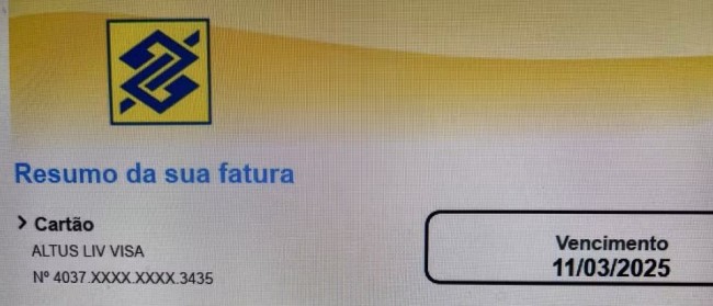 Imagem em destaque