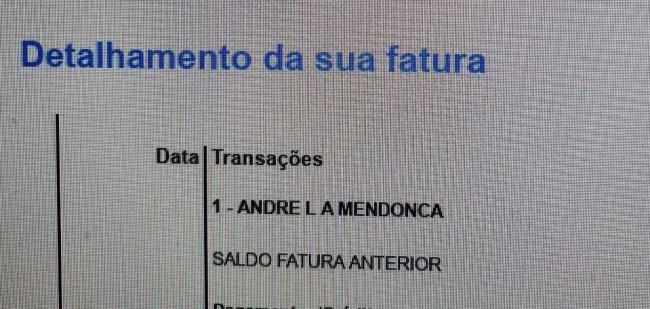 Imagem em destaque