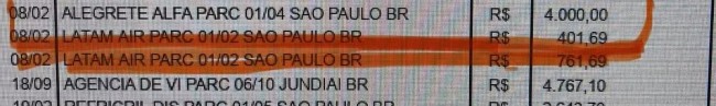 Imagem em destaque