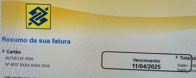 Imagem em destaque