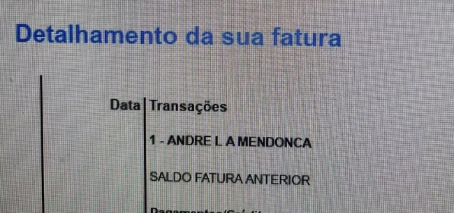Imagem em destaque