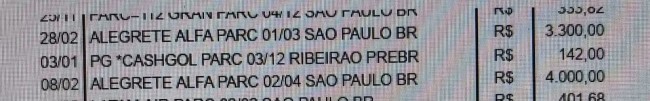 Imagem em destaque