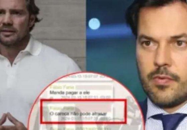 Imagem em destaque