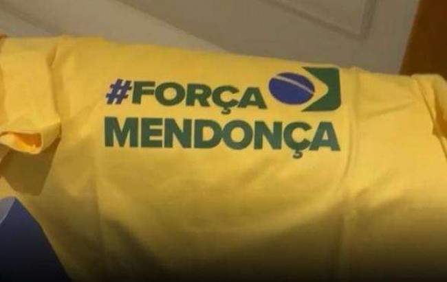 Imagem em destaque