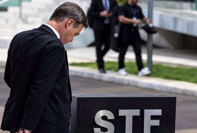 Imagem em destaque