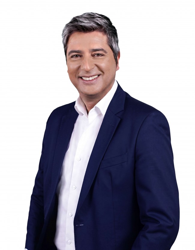 Imagem em destaque
