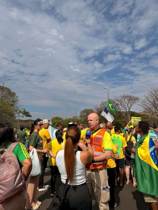 Imagem em destaque