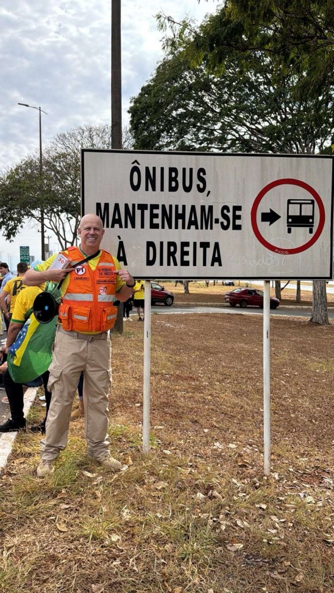 Imagem em destaque