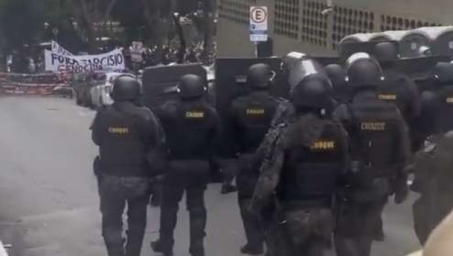 Imagem em destaque
