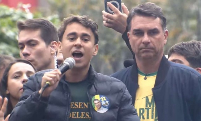 Imagem em destaque