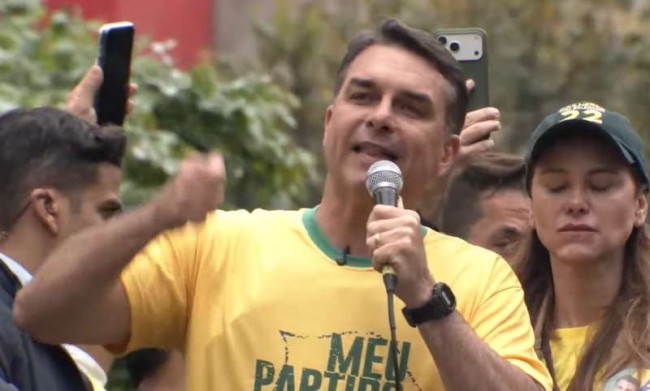 Imagem em destaque
