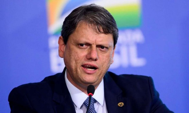Imagem em destaque