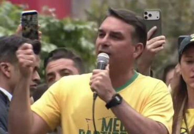 Imagem em destaque