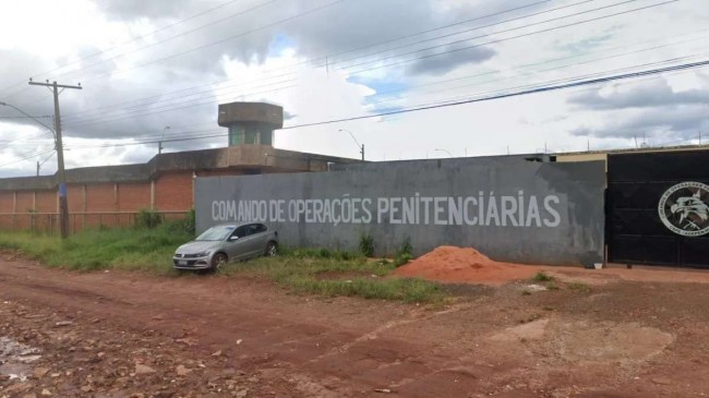 Imagem em destaque