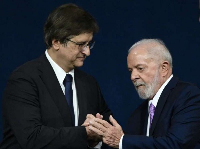 Imagem em destaque