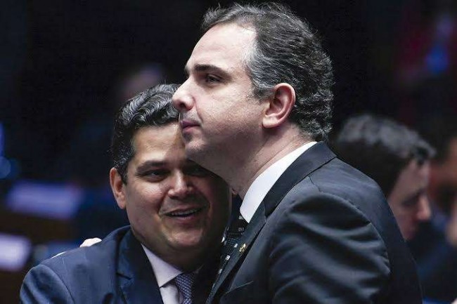 Imagem em destaque