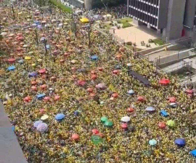 Imagem em destaque