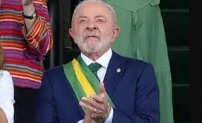 Imagem em destaque