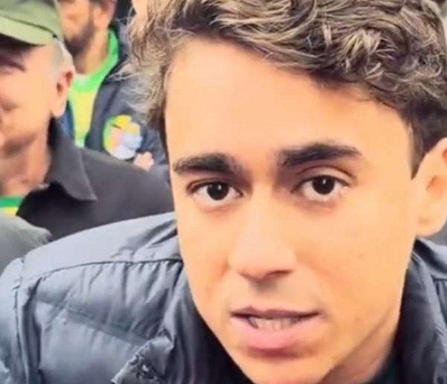 Imagem em destaque
