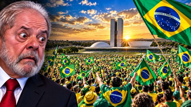 Imagem em destaque