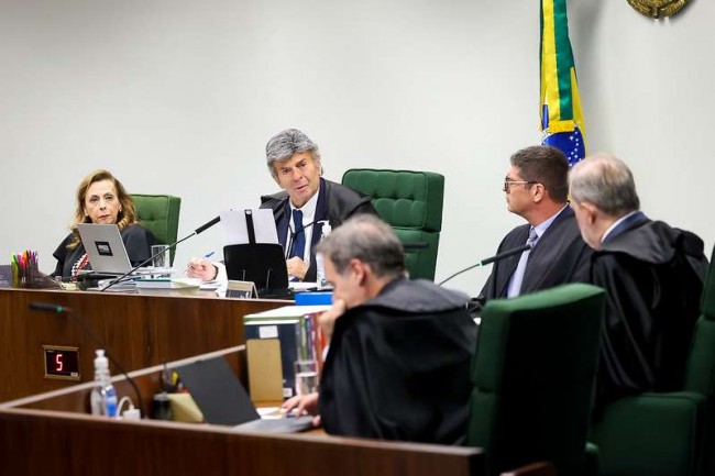 Imagem em destaque