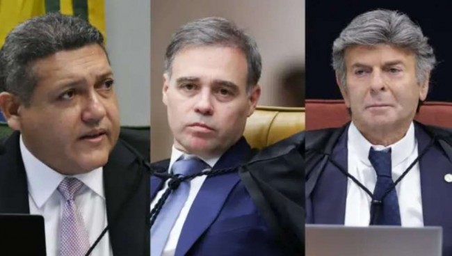 Imagem em destaque