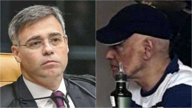 Imagem em destaque