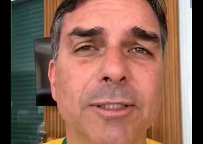 Imagem em destaque