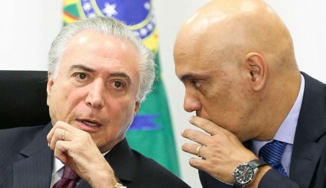 Imagem em destaque
