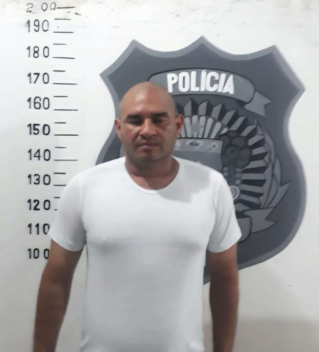 Imagem em destaque