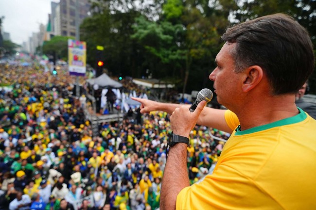 Imagem em destaque