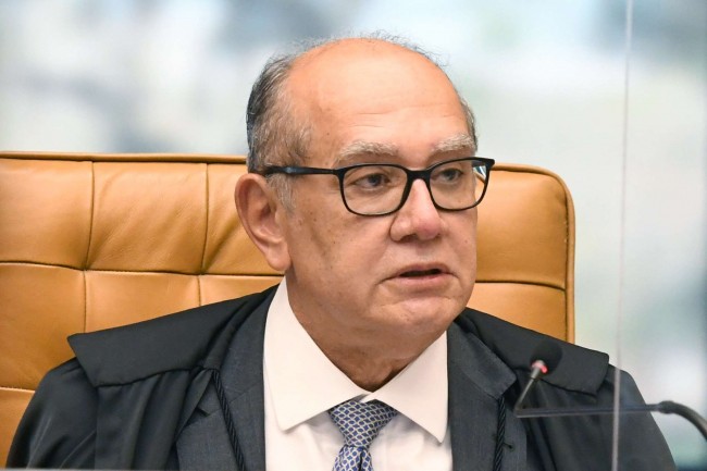 Imagem em destaque