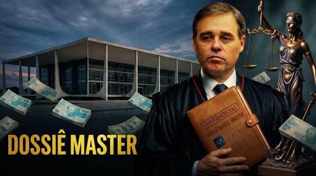 Imagem em destaque