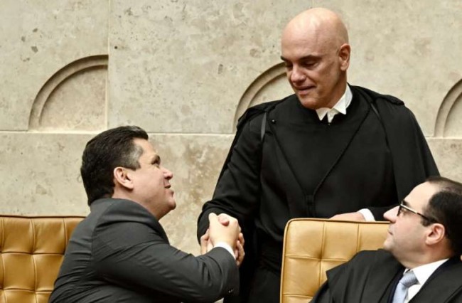 Imagem em destaque