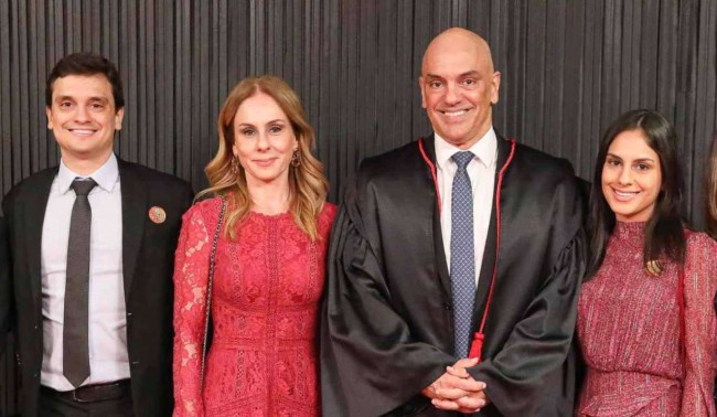 Imagem em destaque