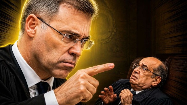 Imagem em destaque